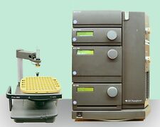 Akta explorer 100 for sale  Beverly Hills