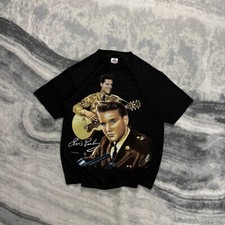 Vintage alstyle apparel for sale  KEIGHLEY
