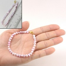 Rose pearl charm for sale  Honolulu
