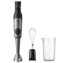 Philips hr2682 5000 gebraucht kaufen  Erlangen