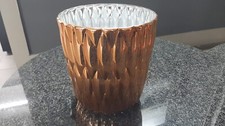 Vaso jelly design usato  Vairano Patenora