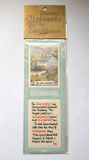 Art blea tarn for sale  LONDON