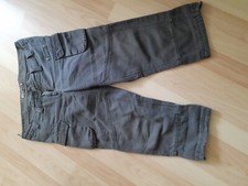 Damen jeans im gebraucht kaufen  Freiburg im Breisgau