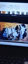 Mercedes benz w108w109w110 gebraucht kaufen  Sobernheim