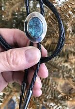 lander turquoise for sale  Columbia