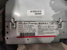 1463204 stereo sony usato  Minerbe