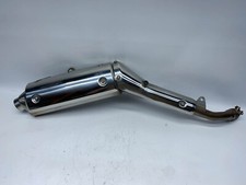 Honda varadero xl1000v gebraucht kaufen  Wietze