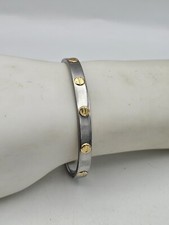 Stainless steel 18k for sale  Southbridge
