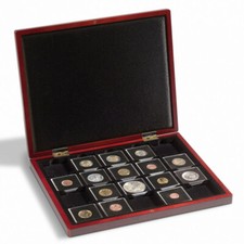 Coffret volterra ranger d'occasion  Strasbourg-
