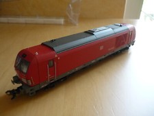 Märklin 36291 diesellok gebraucht kaufen  Lindenfels