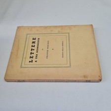 bussola delle lettere usato bussola delle lettere usato Signa
