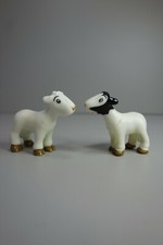 Deagostini animal farm for sale  KENDAL