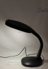 Design desk lamp d'occasion  Expédié en Belgium