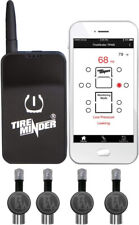 Tire minder smart for sale  Homosassa