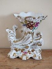 Grand vase mariage d'occasion  Coutances