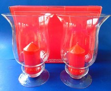 International silver company for sale  Coventry