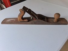 Vtg craftsman jointer for sale  Universal City