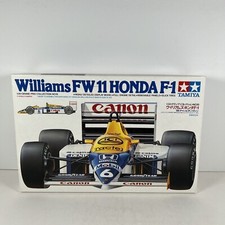 Tamiya 2019 williams for sale  Lenoir