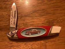 franklin mint knife for sale  Dracut