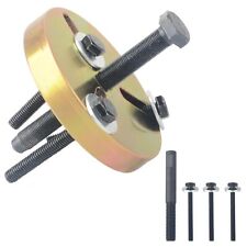 Crank pulley puller for sale  LEICESTER