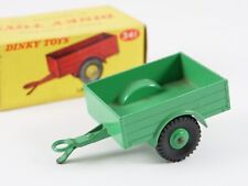 Dinky toys 341 d'occasion  Saint-Pourçain-sur-Sioule