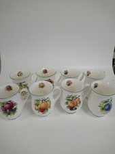 bone china mugs for sale bone china mugs for sale RUGBY