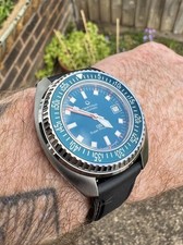 Certina super ph1000m for sale  NOTTINGHAM