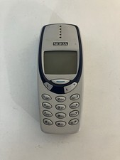 Telefono cellulare nokia usato  Italia