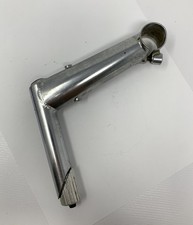 Vintage specialized crmo for sale  Springfield