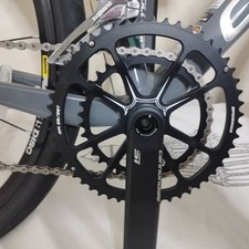 Cannondale slate 2017 for sale  SWINDON