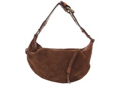 Sac main louis d'occasion  France