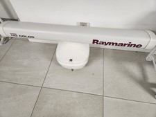 Antenna radar color usato  Roma