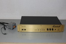 Marshall 100 lausprecher gebraucht kaufen  Krefeld