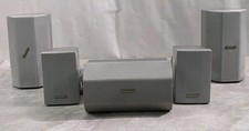 Panasonic afc286 surround for sale  Mountain View