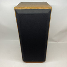 Polk audio monitor for sale  Tulare