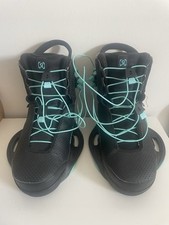 Julia rick signature for sale  UK