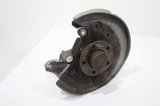 Audi rear left for sale  STOCKTON-ON-TEES