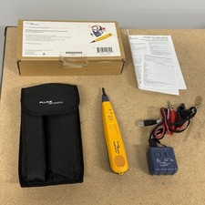 Fluke networks pro3000f60 for sale  Lynnwood