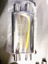 Profusion flow 2.5 for sale  WHITEHAVEN