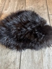 Vtg italian lamb for sale  Prescott