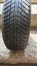 165 60 12 for sale  ROCHESTER
