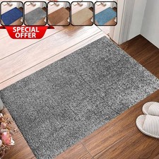 Non slip indoor for sale  LONDON