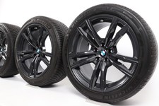 Riginal bmw f91 gebraucht kaufen Riginal bmw f91 gebraucht kaufen  Kerpen