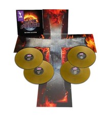 Black sabbath the gebraucht kaufen  Dormagen