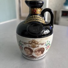 Rutherford scotch whisky for sale  SHIPLEY