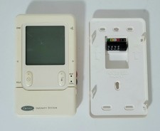 Carrier infinity systxccuiz01 for sale  Springfield
