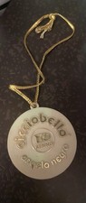 Original vintage cicciobello d'occasion  Expédié en Belgium