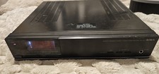 Aiwa 770k stereo for sale  MOLD