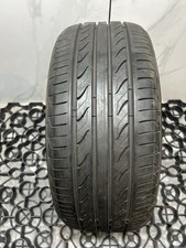 195 45r15 78v for sale  SHREWSBURY