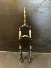 29er rockshox tora for sale  SOUTHPORT